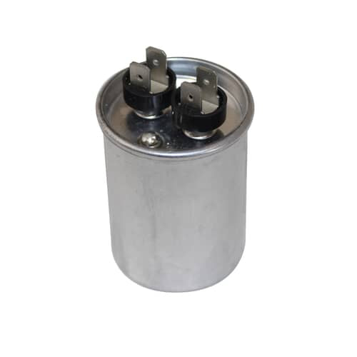 Whirlpool Compressor - 8201511