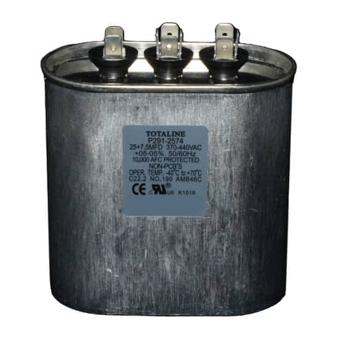 Whirlpool Ref Dr Foa - 67004804