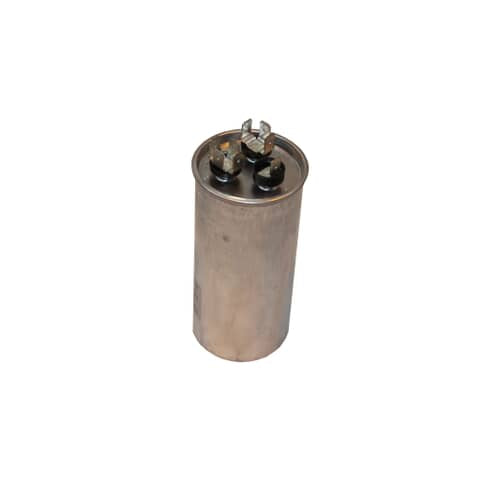 Whirlpool Door Assembly Bt - 8171023