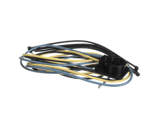 Whirlpool Dorfip Bl - W10162841
