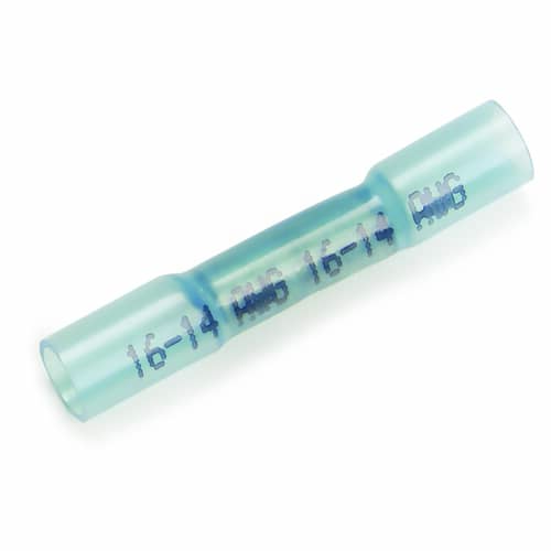 Whirlpool Dorfip Bq - W10164403