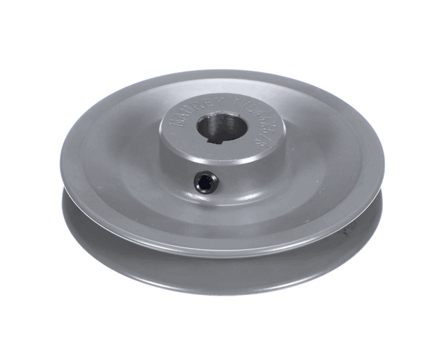 Whirlpool Door Assembly Bq - W10164407
