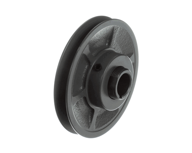 Viking Slide Assembly, Basket Lower, - 063950-000