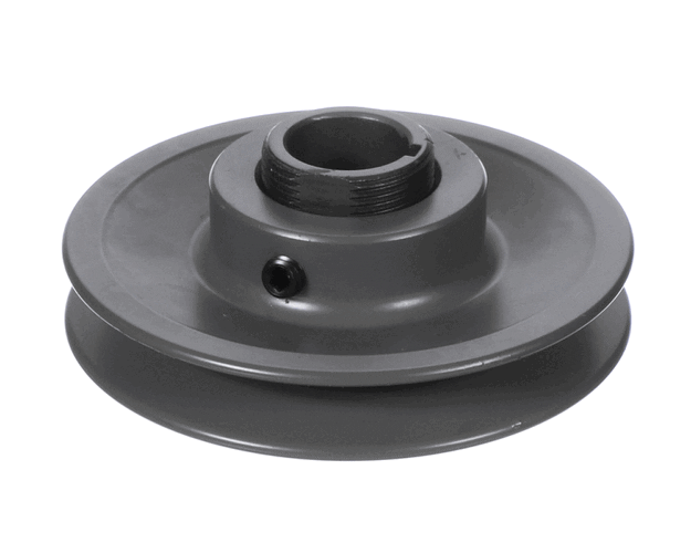Whirlpool Door Assembly Wh - W10162821