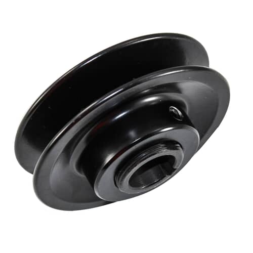 Whirlpool Door Assembly Wh - W10162860