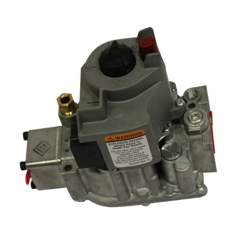 Bosch 00 Microwave Door Assembly - 716002