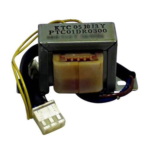 Whirlpool Torch-Kit Net Nla - 4395961