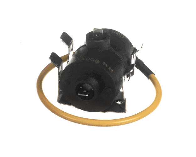 Whirlpool Ml-758,75V - WFR801604