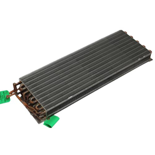 Whirlpool Dor-Fmd - W10746782