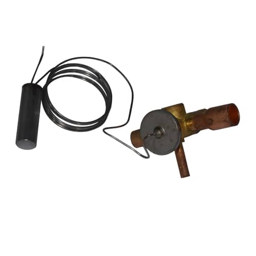 Hydro Gear Assembly 217-3000 Axle - 70264