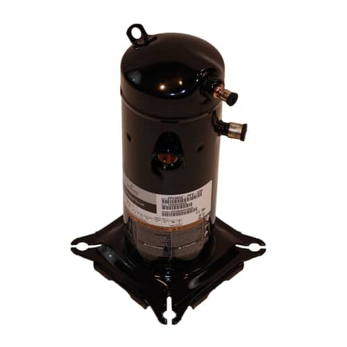 Whirlpool 200 310 Lf - 821728