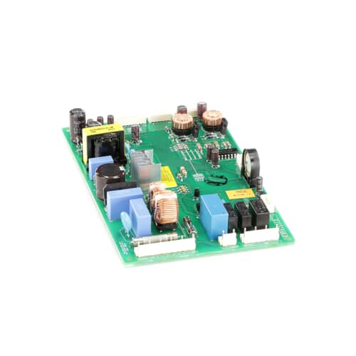 LG Onboarding Svc Pcb Assembly - CSP30000204