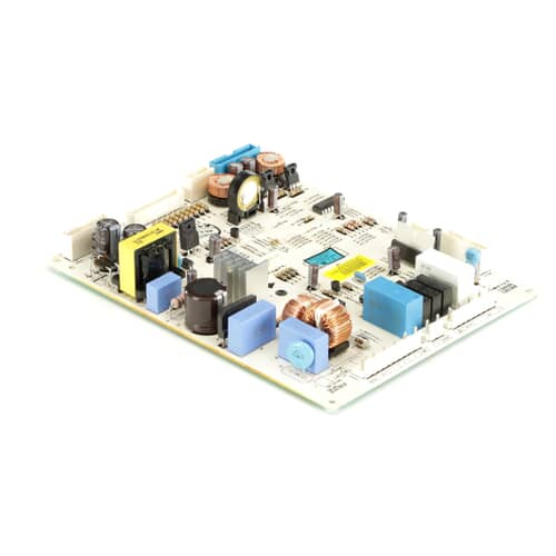 Whirlpool Bracket - B5654202