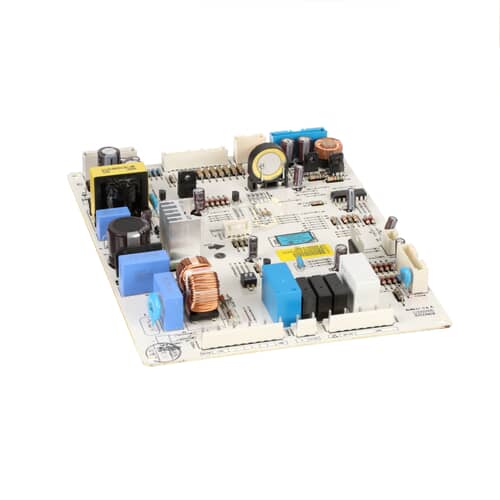LG Onboarding Svc Pcb Assembly - CSP30000210