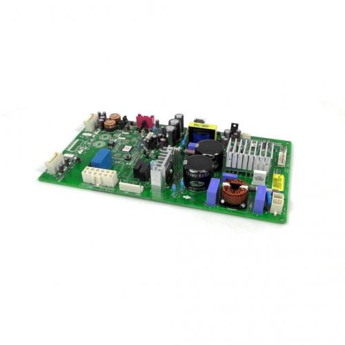 Whirlpool Literature Parts (Energy Guide - LIT8181902