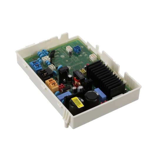 LG Onboarding Svc Pcb Assembly - CSP30000805
