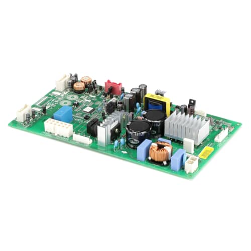 Whirlpool Energy Guide - LIT1185825
