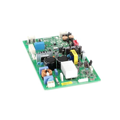 LG Onboarding Svc Pcb Assembly - CSP30020831