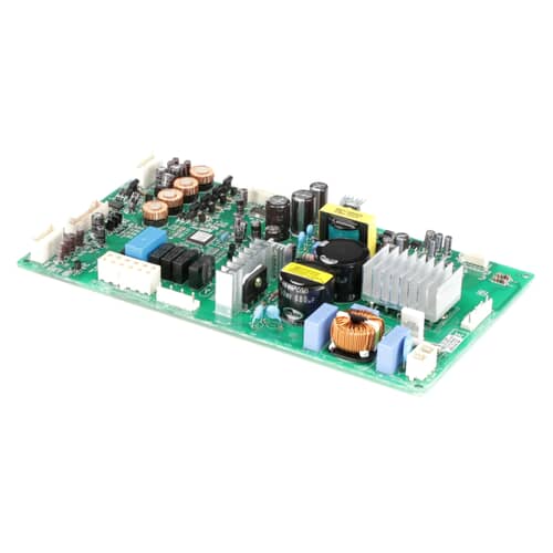 Whirlpool List, Service Parts - LIT3397540
