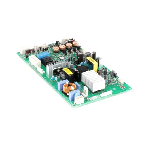 LG Onboarding Svc Pcb Assembly - CSP30020903