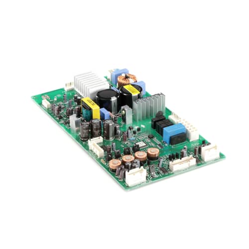 LG Onboarding Svc Pcb Assembly - CSP30020905