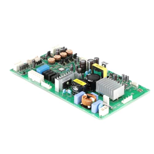 LG Onboarding Svc Pcb Assembly - CSP30020907