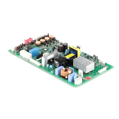 Whirlpool Cover, Rotary Switch - B4141602