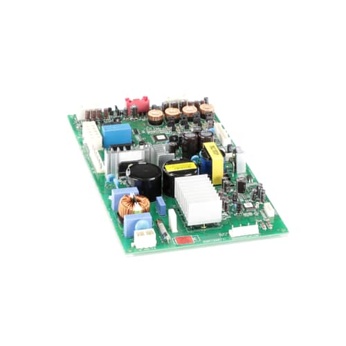 LG Onboarding Svc Pcb Assembly - CSP30020916