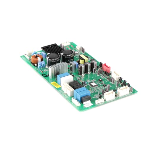 LG Onboarding Svc Pcb Assembly - CSP30020985