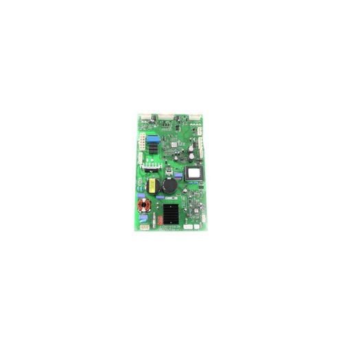 Whirlpool Pan, Crisper - 60457-198