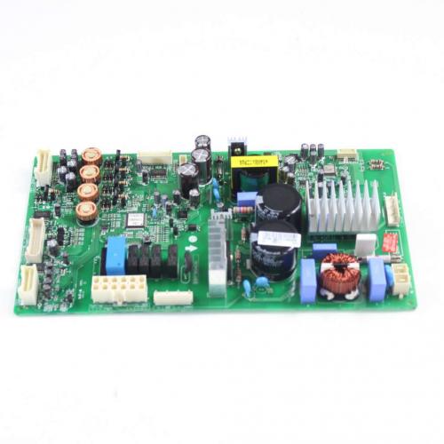 Whirlpool Parts List - LIT4171706