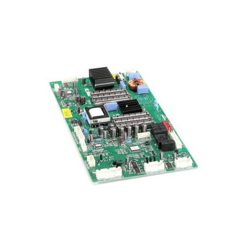 LG Onboarding Svc Pcb Assembly - CSP30021035
