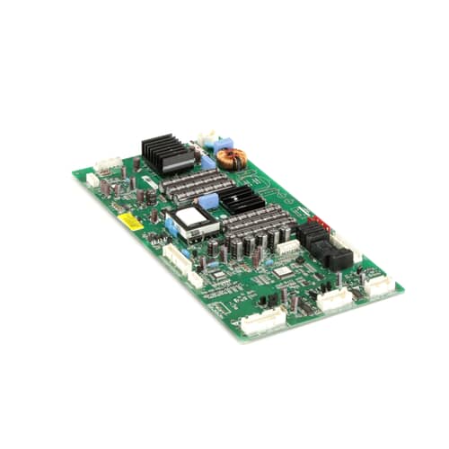 LG Svc Pcb Assembly,Onboarding - CSP30021036