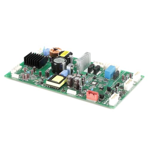 Whirlpool Literature Parts (Energy Guide - LIT2260900
