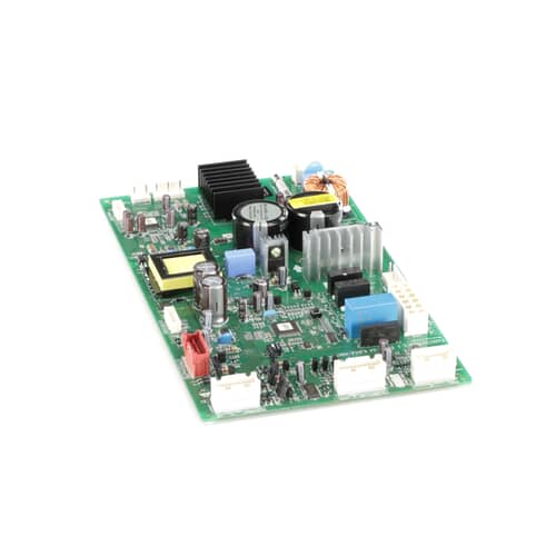 LG Onboarding Svc Pcb Assembly - CSP30021038