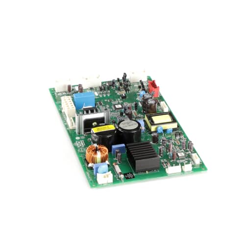 LG Onboarding Svc Pcb Assembly - CSP30021039