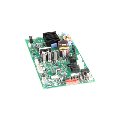 LG Onboarding Svc Pcb Assembly - CSP30021045