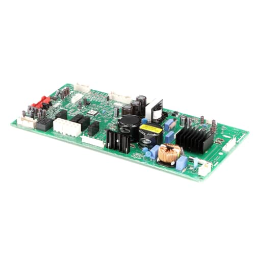 Whirlpool Diagram, Wiring (English) - 8119P255-60