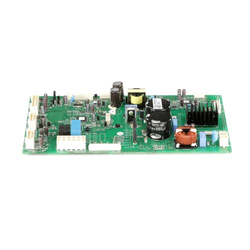 LG Onboarding Svc Pcb Assembly - CSP30021068