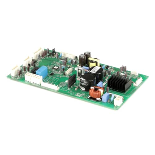 Whirlpool Energy Guide - W10423554