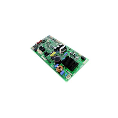 Whirlpool Screen-Air Inlet - B5672302