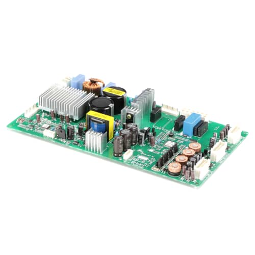 LG Onboarding Svc Pcb Assembly - CSP30021077