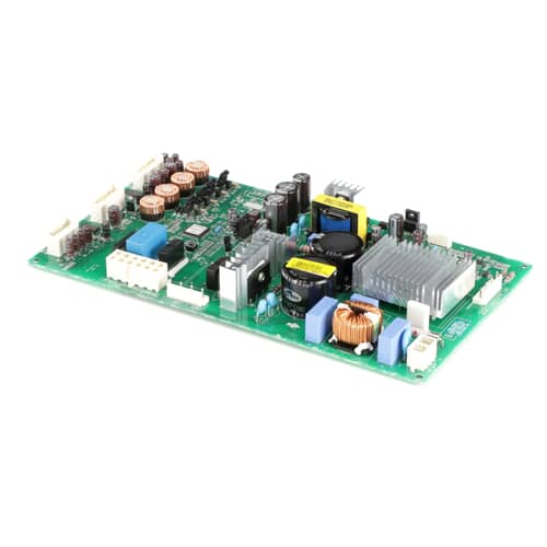 LG Onboarding Svc Pcb Assembly - CSP30021081