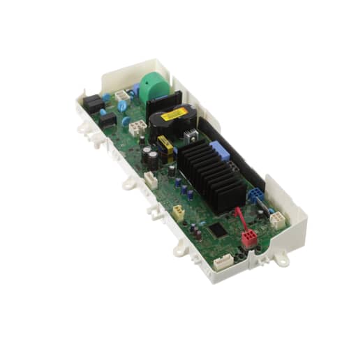 Whirlpool Energy Guide - W11360575