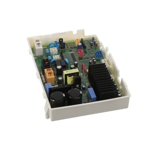 LG Onboarding Svc Pcb Assembly - CSP30100904