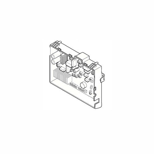 Whirlpool Tag, Energy Guide - 99002345