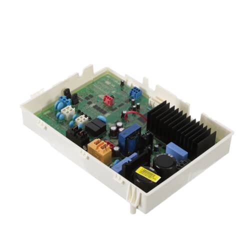 LG Svc Pcb Assembly,Onboarding - CSP30101413