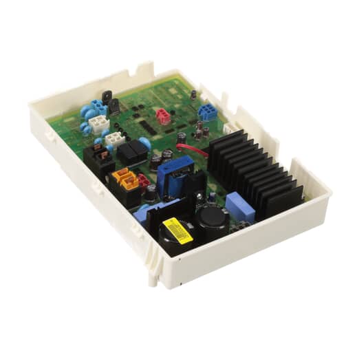 LG Onboarding Svc Pcb Assembly - CSP30101414