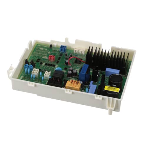 LG Svc Pcb Assembly,Onboarding - CSP30101417