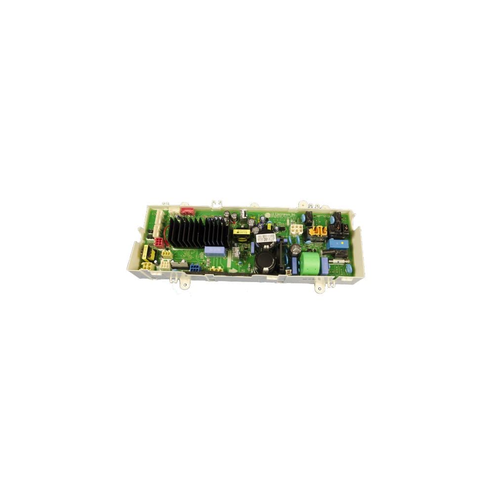 Whirlpool Owners Manual - W11362913